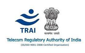 TRAI