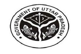 UP Government