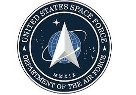 US Space Force