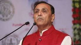 Vikram Sarabhai