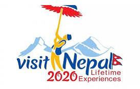 Visit Nepal