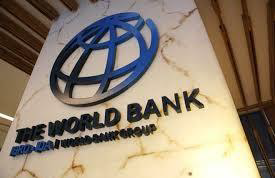 World Bank