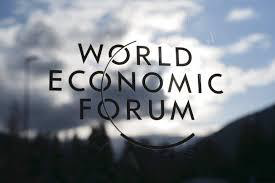 World Economic Forum