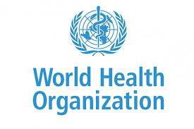 World Health Organization (WHO)