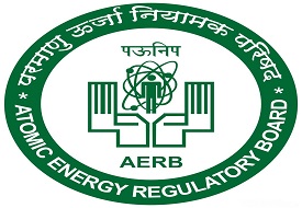 Atomic Energy Regulatory Board