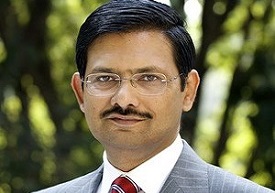 Jagdip Narayan Singh