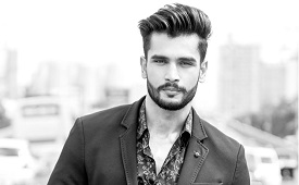 Rohit Khandelwal