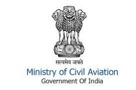 Aviation Sector