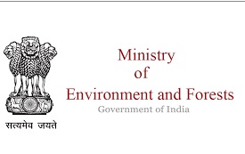 Environment Ministry