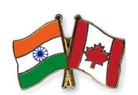 Indo-Canadian