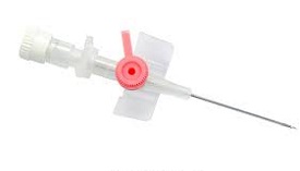 Injectable Contraceptive
