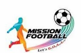 Mission Football