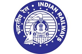 Railway Initiatives