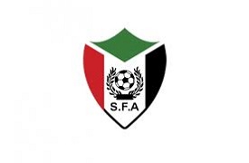 Sudan Football Association