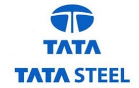 Tata Steel bags