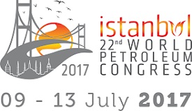 World Petroleum Congress