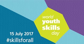 World Youth Skills