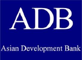 ADB