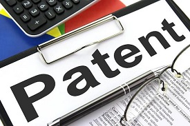 Asia's First Patent Arbitration Hub