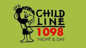 Childline1098