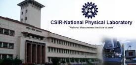 CSIR-NPL and HPCL