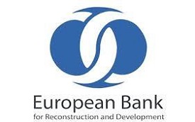 EBRD Shareholder