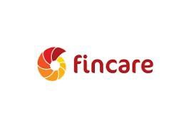 Fincare Small Finance Bank