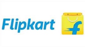 Flipkart and Hotstar