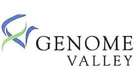 Genome Valley 2.0