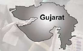 Gujarat Government