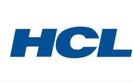 HCL Tech