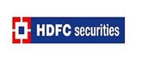 HDFC Securities