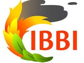 IBBI