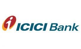 ICICI Bank