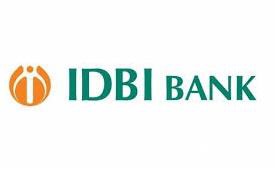 IDBI Bank