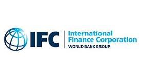 IFC Mahindra Finance
