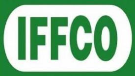 IFFCO