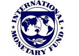 IMF