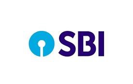 Indian Army and SBI