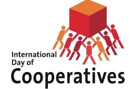 International Day of Cooperatives