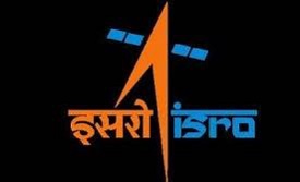 ISRO