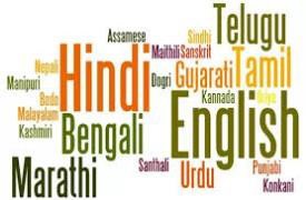 Language Census