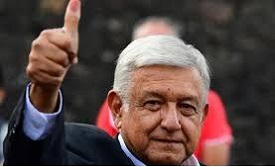 Lopez Obrador