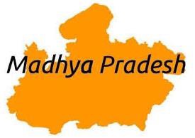 Madhya Pradesh