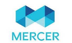 Mercer’s