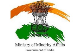 Ministry of Minority Affairs