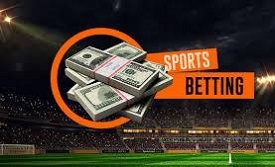 Regulating Betting