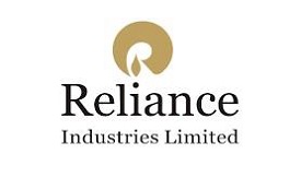 Reliance Industries Limited