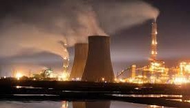 Thermal Power Projects