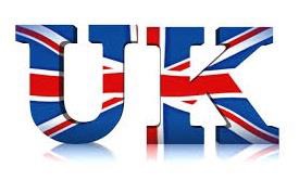 UK Soft Power